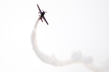airshow