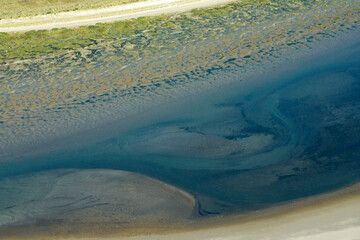 Schiermonnikoog