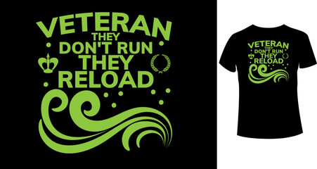 typography t-shirt design
