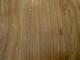 Obraz premium Wooden texture abstract background wallpaper empty pattern oak ply timber brown design panel floor wooden vintage table surface grunge rough furniture interior antique frame structure tree parquet 