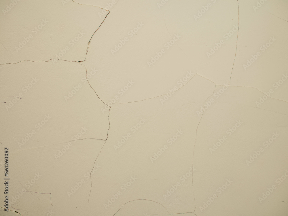 Poster white isolated texture pattern abstract background wallpaper copy space empty blank grunge rough old