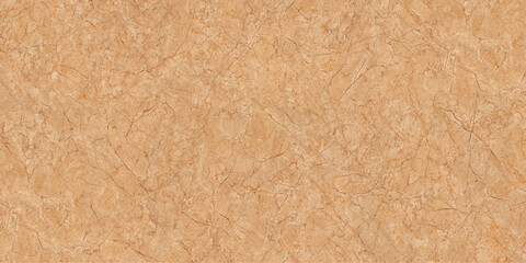 Brown marble texture background for wall and floor tiles