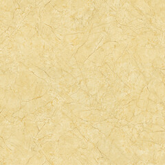 Beige natural marble stone texture and surface background Hight Resolusion