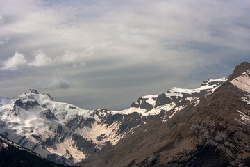 Montaña Pirenaica