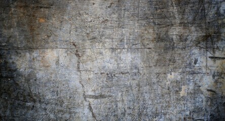 unique textured cracked wall background, This is cement and concrete wall design for pattern and backdrop, spotty plaster, unique interior wall, faded background