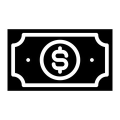 money