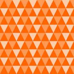 seamless geometric pattern