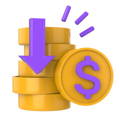 element design in 3d