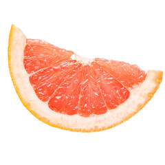 Grapefruit