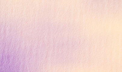 purple light delicate background watercolor