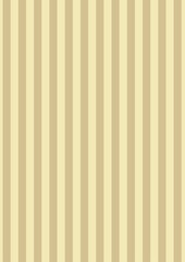 Obraz premium ストライプ背景素材