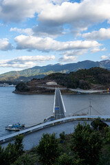 海すずめ展望所