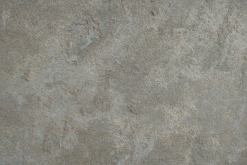 Light color abstract marble texture. Stone cement wall texture background.