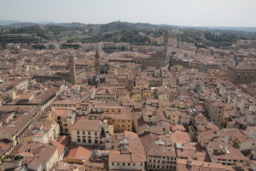 Florence, Italy, 2010