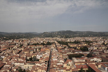 Florence, Italy, 2010