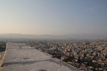 Greece Athens