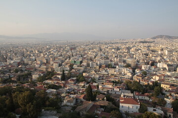 Obraz premium Greece Athens