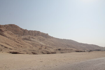Egypt 2010