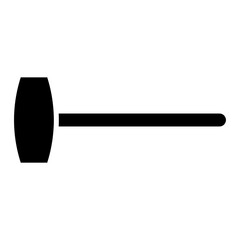 construction icon