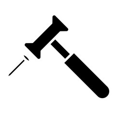 construction icon