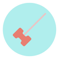construction icon
