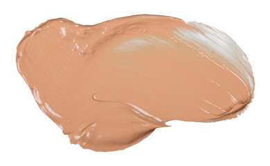 Splash make-up polish nail productsed