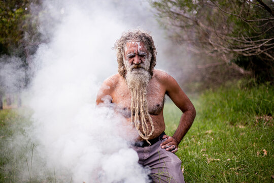 Professor Smook รูปภาพSmok – เลือกดูภาพถ่ายสต็อก เวกเตอร์ และวิดีโอ3,461,962 | Adobe Stock