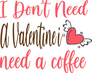 Coffee valentine svg,valentine svg.kids valentine shirt,valentine women shirts