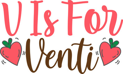 Coffee valentine svg,valentine svg.kids valentine shirt,valentine women shirts