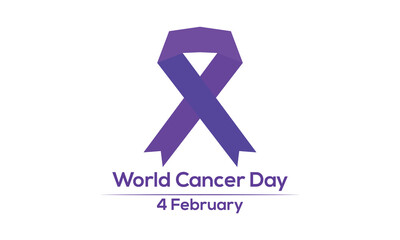  World Cancer Day