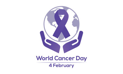  World Cancer Day
