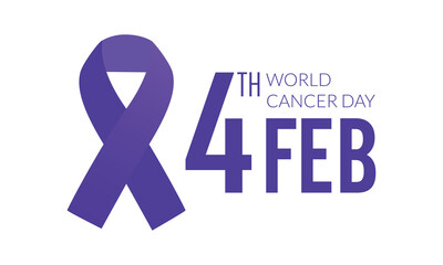  World Cancer Day