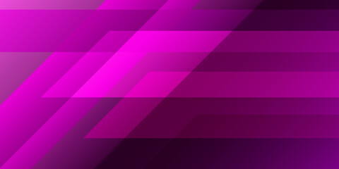 abstract gradient color background. modern wallpaper for cover, banner, and poster.