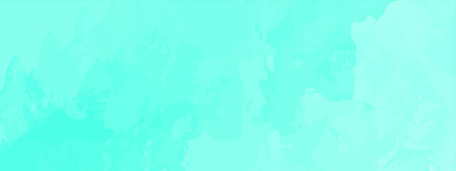 Obraz premium blue paint on a wall new year love winter seasonal mode artistic use cover page live shiny vintage shiny smoke effect softly in the backdrops cloudy pattern splash wallpaper modern decore marriage day