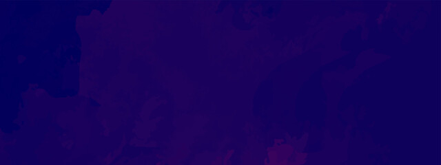purple dark blue deep soft paint artistic creative pattern live design pattern background with smoke unique laxerious banner brand high-quality live splash colorfully image wallpaper winter flavor. 