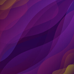 abstrak background