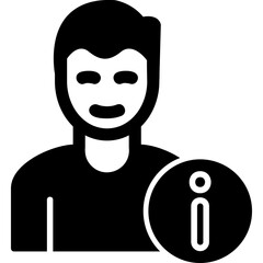 Crisis Icon