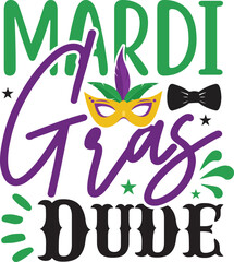 Mardi Gras SVG Bundle


 Mardi Gras Svg,
Kids Mardi Gras Svg,
Happy Mardi Gras Svg,
Mardi Gras Beads,
Mardi Gras Shirt Svg,
Mardi Gras Bundle,
Beads And Bling Svg,
Fat Tuesday Svg,
Silhouette Cricut,
