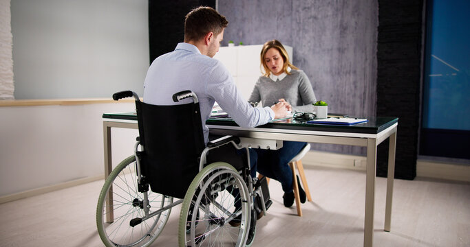 Tax Compliance Account With Financial Invoice