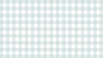 Blue checked texture as background