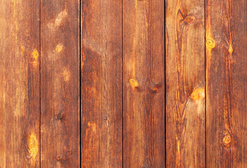 Naklejka premium Beautiful picturesque clouds and lead-colored clouds before the rain.