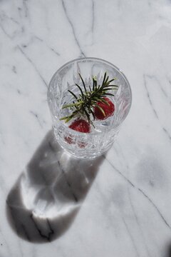 Summer Drink