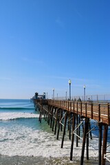 Oceanside, CA
