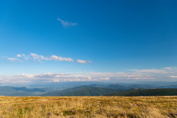 horizon nature landscape outdoor. horizon nature landscape view.