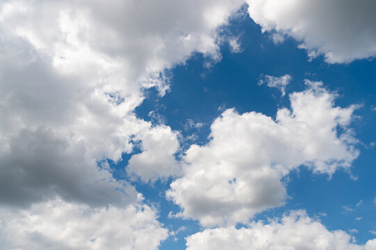 image of cloud sky background, weather. cloud sky background. cloud sky background