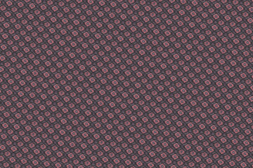 fabric textile cloth material surface texture backdrop