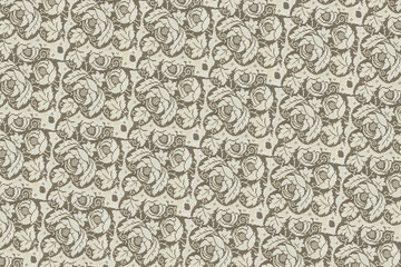 fabric textile cloth material surface texture backdrop