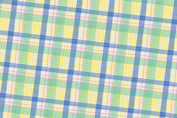 fabric textile cloth material surface texture backdrop