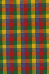 fabric textile cloth material surface texture backdrop