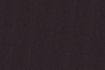 fabric textile cloth material surface texture backdrop